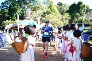 BIB: 
                            <button type="button" onclick="openModal(19055914)" class="btn btn-primary btn-sm float-right btn-popup" data-toggle="modal" data-target=".modal-high-quality">
                        <i class="fas fa-shopping-cart"></i> Add to Cart
                    </button>
                                            <button type="button" onclick="isThisMe(19055914, true)" class="btn btn-success btn-sm float-right btn-popup btn-isme hidden" data-toggle="tooltip" data-placement="bottom" title="นี่คือรูปของคุณใช่ไหม คลิกที่นี่เพื่อเอาเข้าอัลบั้ม">
                        <i class="fas fa-plus"></i> Add to album
                    </button>
                    <button type="button" onclick="isThisMe(19055914, false)" class="btn btn-warning btn-sm float-right btn-popup btn-isnotme hidden">
                        <i class="fas fa-ban"></i> Remove from album
                    </button>